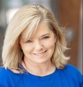 Charleen Long