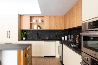 1425 New York Ave NW, Washington, DC 20005