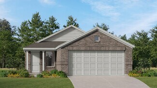 1709 Lofty Cedar Ct, Conroe, TX 77301