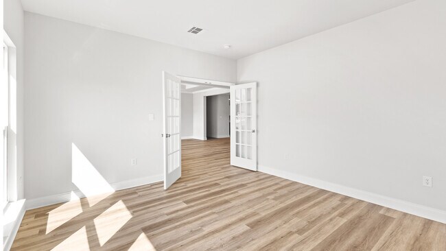 7380 Magnolia Loop unit 38608452, Pass Christian, MS 39571 - photo 5