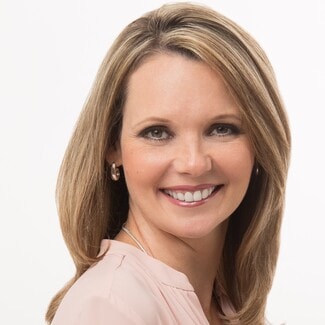 Sheri Frizzell