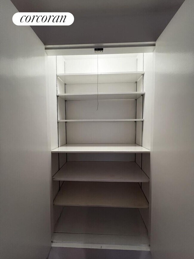 4 Willow Place, Brooklyn, NY 11201 - photo 6