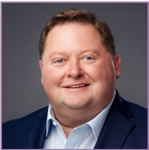 Dave Prater