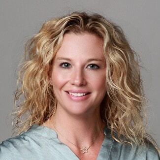 Shannon Kane