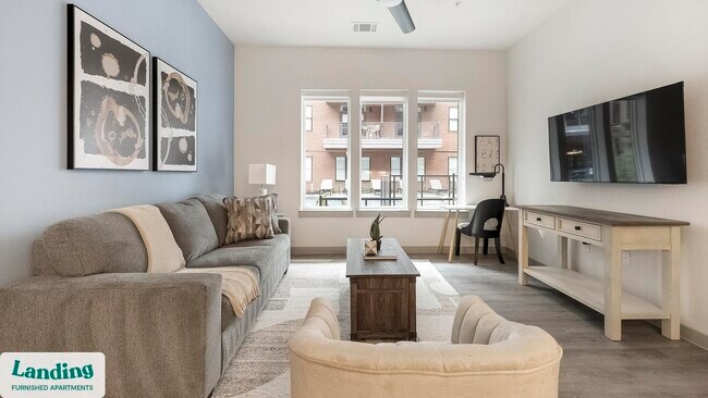 3706 Goodwin Ave unit 118.1412342, Austin, TX 78721 - photo 2