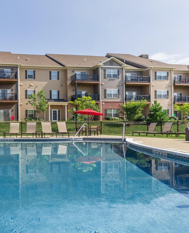 9000 Old Station Rd, Cranberry Township, PA 16066