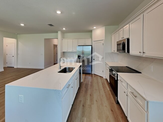 14633 Cedar Trunk Terrace, Bradenton, FL 34211 - photo 3