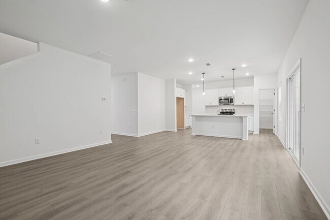 11121 Salers Loop, Middlesex, NC 27557 - photo 4