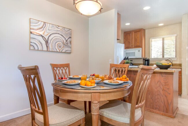1600 Atlas Peak Rd unit ID1295767P, Napa, CA 94558 - photo 7