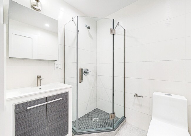 15 W 94th St unit 2F, New York, NY 10025 - photo 5