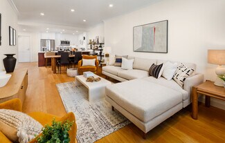 120 Sherman Rd Unit 740, Boston College, MA 02467