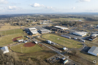 Danville High School