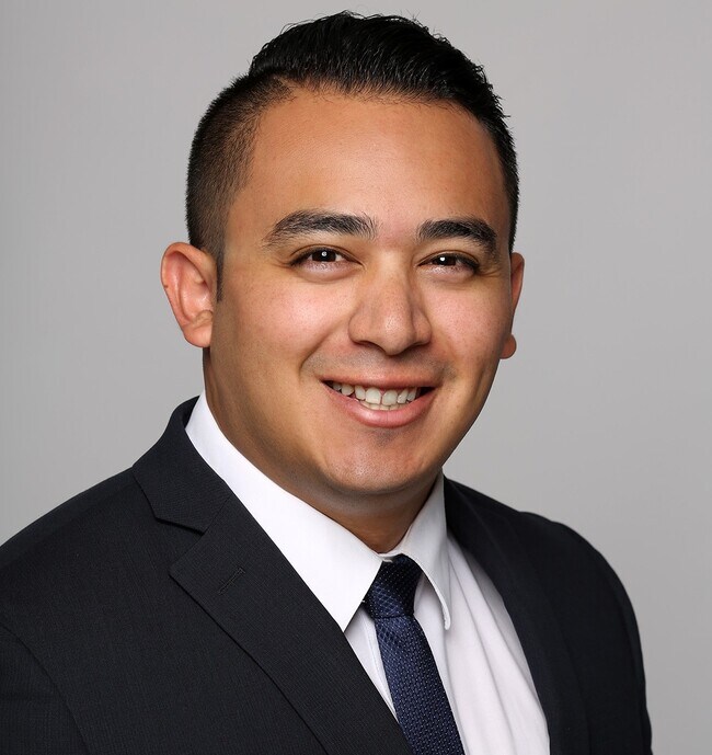 Bryant Lugo