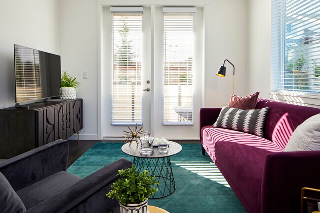 Ambrose, Bremerton, WA 98312 - photo 7