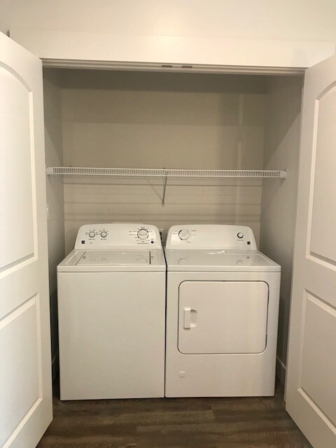 Legacy Ridge, Saint George, UT 84790 - photo 7