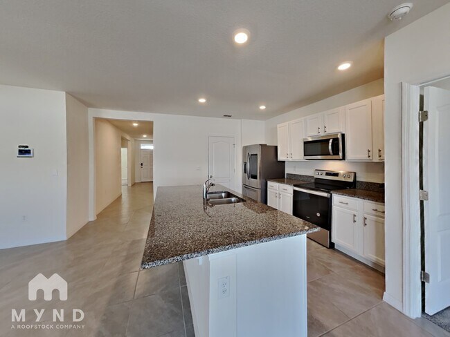 3693 Diving Dove Ln, Bartow, FL 33830 - photo 6