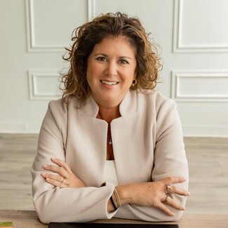 Janine Birkhimer