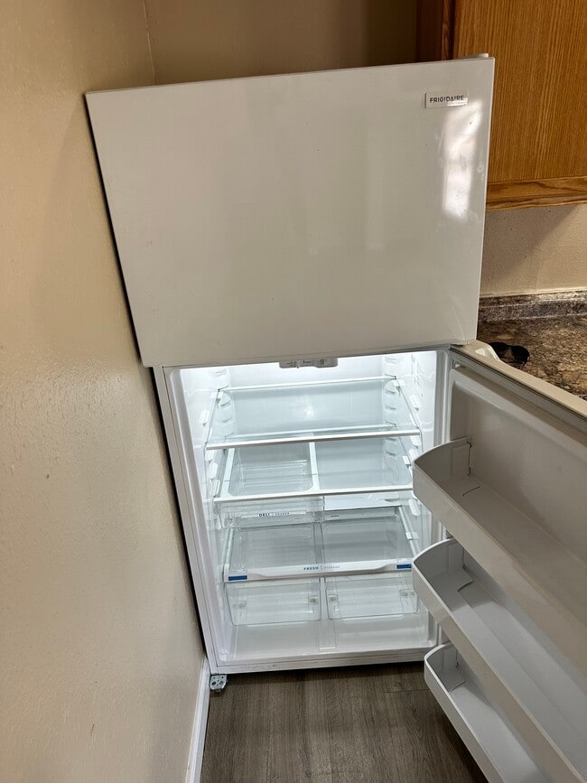 224 C St unit C, Lake Wales, FL 33853 - photo 3