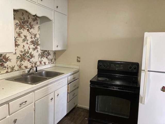 375 N Walnut St unit 2, Grand Island, NE 68801 - photo 3