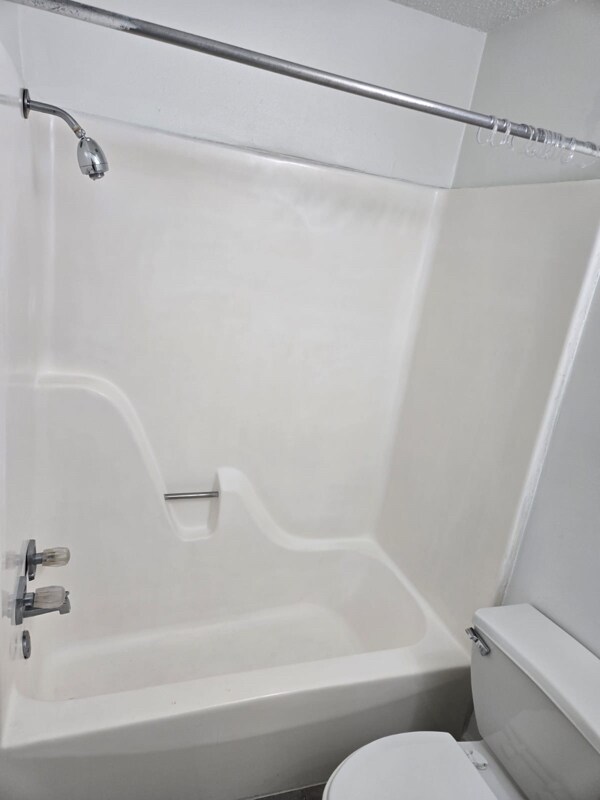 2182 Gardere Ln Unit B, Baton Rouge, LA 70820