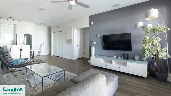 4950 W Prescott St unit 5110, Tampa, FL 33616 - photo 4