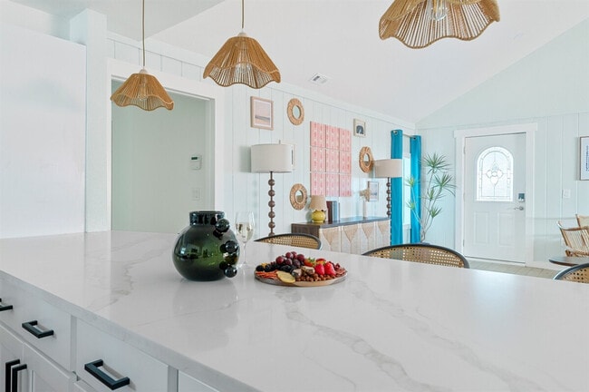 8709 9th Ave NW unit ID1363987P, Bradenton, FL 34209 - photo 3