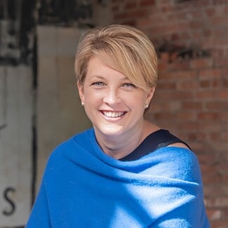 Ingrid Conley