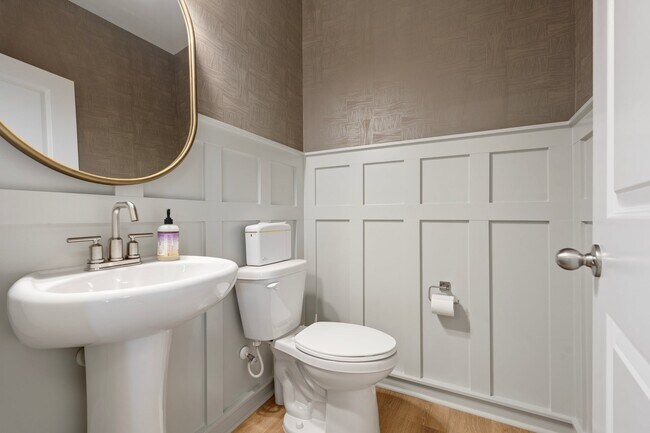 897 Jp Stevens Rd unit 36180672, Seneca, SC 29678 - photo 7