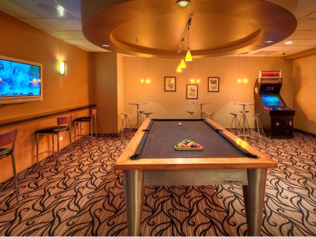 529 N State St, Chicago, IL 60654 - photo 7