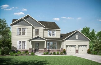 352 Arboretum Ct Unit 37219816, Fairlawn, OH 44333