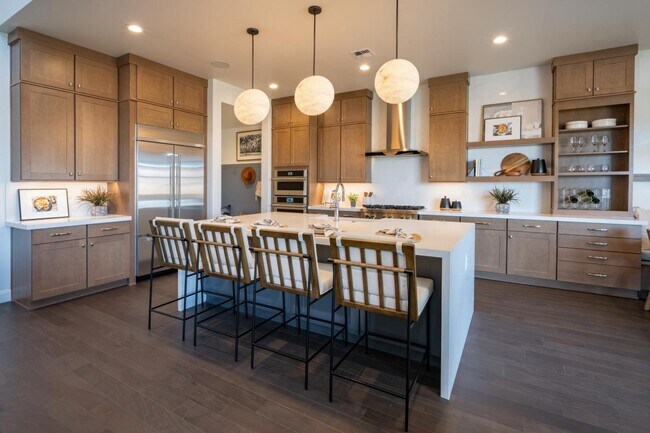 7476 Black Pearl Dr unit 36358246, Sparks, NV 89436 - photo 3