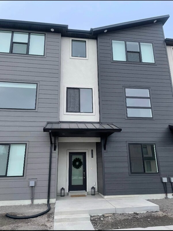 1049 W 550 S, American Fork, UT 84003