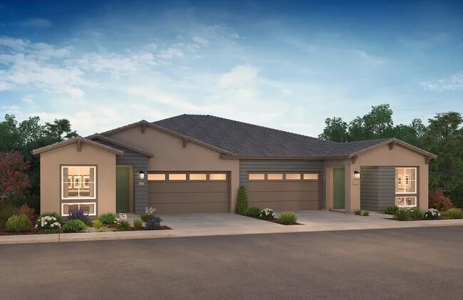 0 the Meadows at Marsh Creek St unit 36792506, Brentwood, CA - photo 5