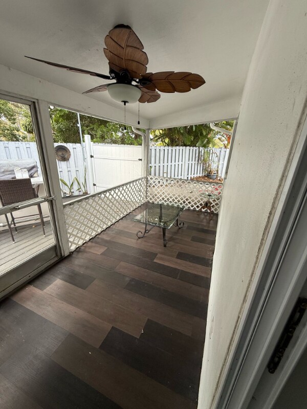 2019-2023 NE 15th Ave unit 2023, Wilton Manors, FL 33305 - photo 6