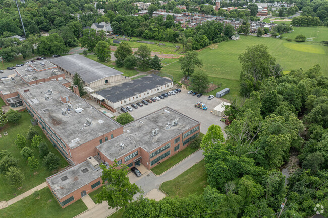Beechfield Elementary's diverse student body fosters cultural understanding and empathy.