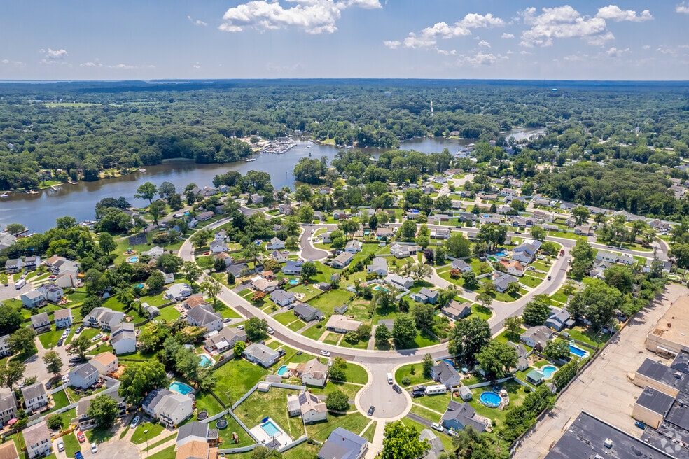 NH_RivieraBeach_507262_FINAL_07292025_FINAL