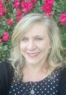 Kathleen Vanallman