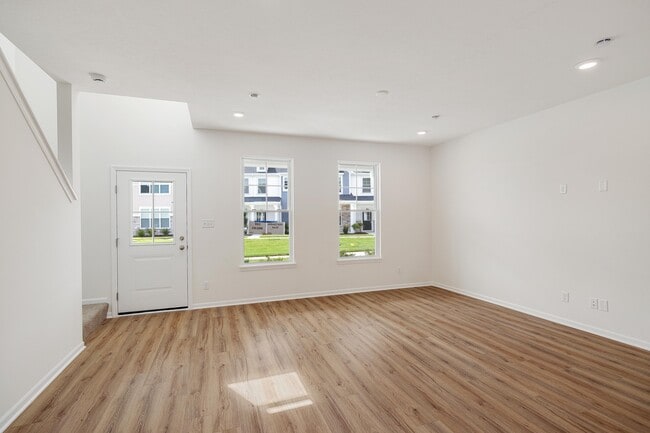 13133 Carolina St, Crown Point, IN 46307 - photo 5