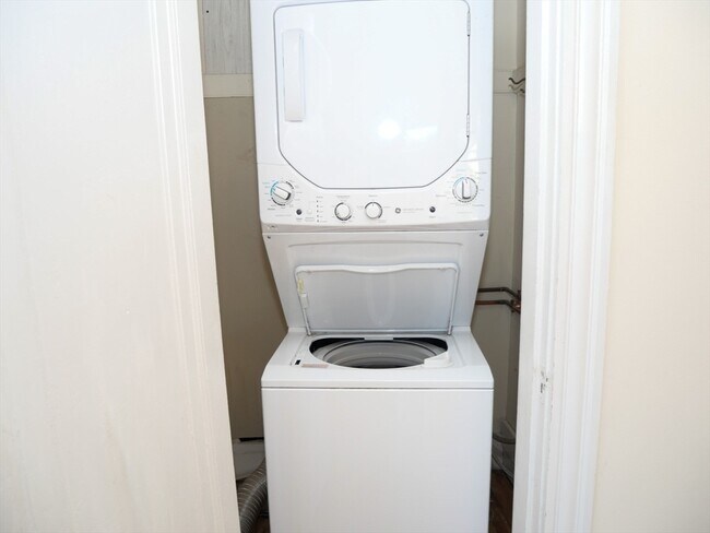 217 Saint Paul St unit 2, Brookline, MA 02446 - photo 7