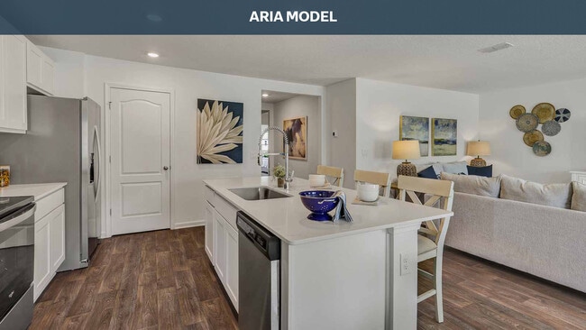 3 Golden Oak Way, Palm Coast, FL 32137 - photo 4