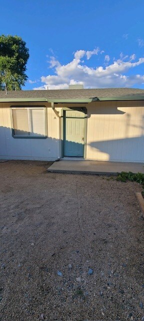 3198 N Bumblebee Dr unit C, Prescott Valley, AZ 86314 - photo 2