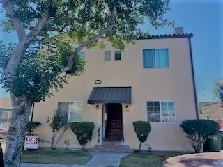 6174 Allston St Unit 4, East Los Angeles, CA 90022