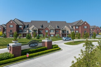 7959 Sal Mar Way, Shelby Township, MI 48316