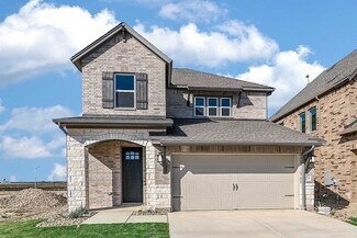 1321 S Brook Dr Unit 36498183, Leander, TX 78641