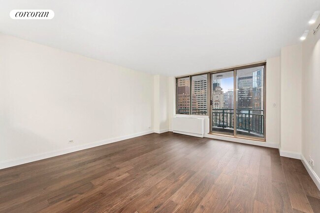 The Cosmopolitan, New York, NY 10017 - photo 4