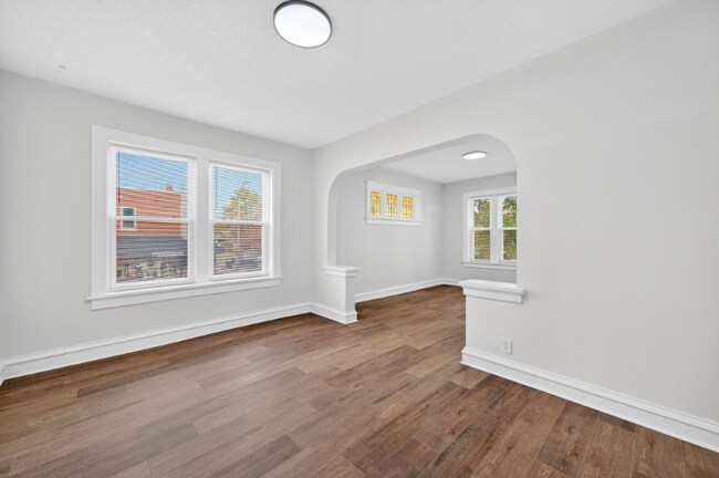 5803 S Kings Highway Blvd unit 1N, St. Louis, MO 63109 - photo 5