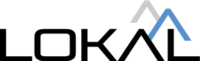 Lokal Homes