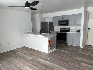 150 N Main St Unit B-304, Mansfield, PA 16933