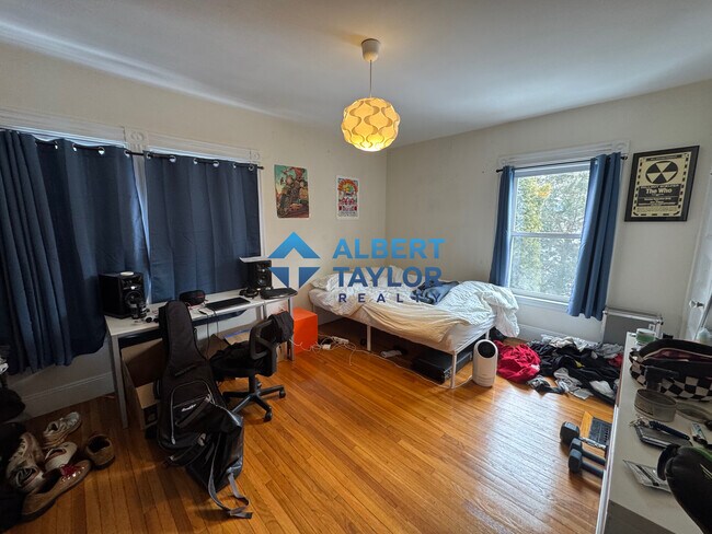 1 Woodstock Ave unit 1, Brighton, MA 02135 - photo 4