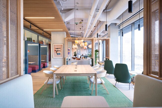 The Bon, Boston, MA 02215 - photo 6